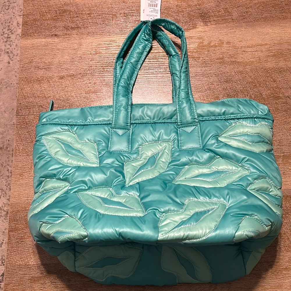 Christmas gift for your teen